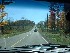 Canaan Valley